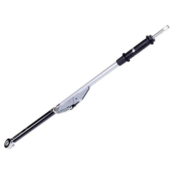 Norbar 4AR-N Industrial Torque Wrench 1in Drive 200-800Nm (150-600 lbf·ft) Norbar - Town Tools