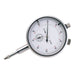 Draper Metric Dial Test Indicator, 0 - 100mm 51830 Draper - Town Tools 