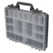 Sealey Professional Compartment Case - Small APAS16R Sealey - Town Tools 