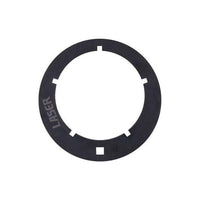 Laser Air Dryer Filter Remover 8287