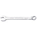 Carlyle Hand Tools Combination Spanner - Metric Spanner - 15 mm Caryle Tools - Town Tools 