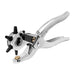 Rapid RP03 Leather Punch Pliers Rapid - Town Tools