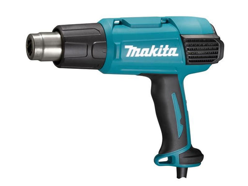 Makita HG6531CK Heat Gun 1400W 110V Makita - Town Tools