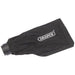 Draper Spare Dust Bag for 03893 and 20513 03950 Draper - Town Tools 
