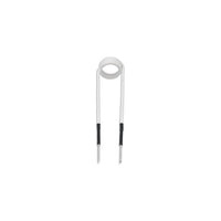 Laser Standard Coil for Heat Inductor - 28mm 8688