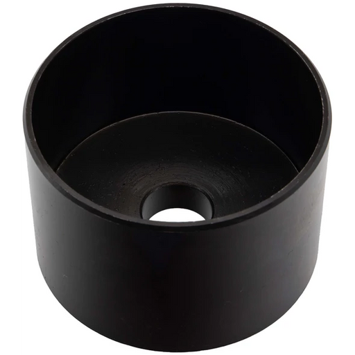 Sealey Drift 91mm