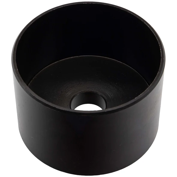 Sealey Drift 91mm