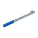 Laser Crankshaft Holding Tool - for Mercedes-Benz 7982 Laser - Town Tools 