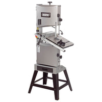 Draper Bandsaw, 305mm, 750W 84714