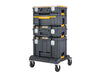 DEWALT Storage TSTAK 2.0 Tower DEWALT Storage - Town Tools