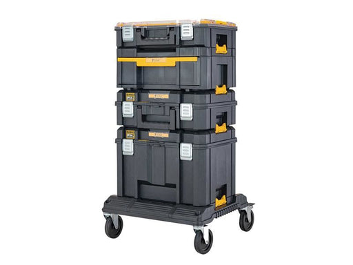 DEWALT Storage TSTAK 2.0 Tower DEWALT Storage - Town Tools