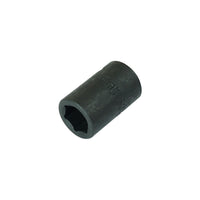 Laser Impact Socket 1/2"D 15mm 2006