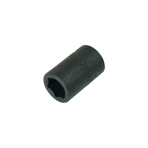 Laser Impact Socket 1/2"D 15mm 2006 Laser - Town Tools 