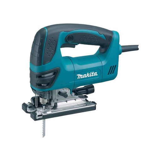 Makita 4350 CT Orbital Jigsaw 720W 240V Makita - Town Tools