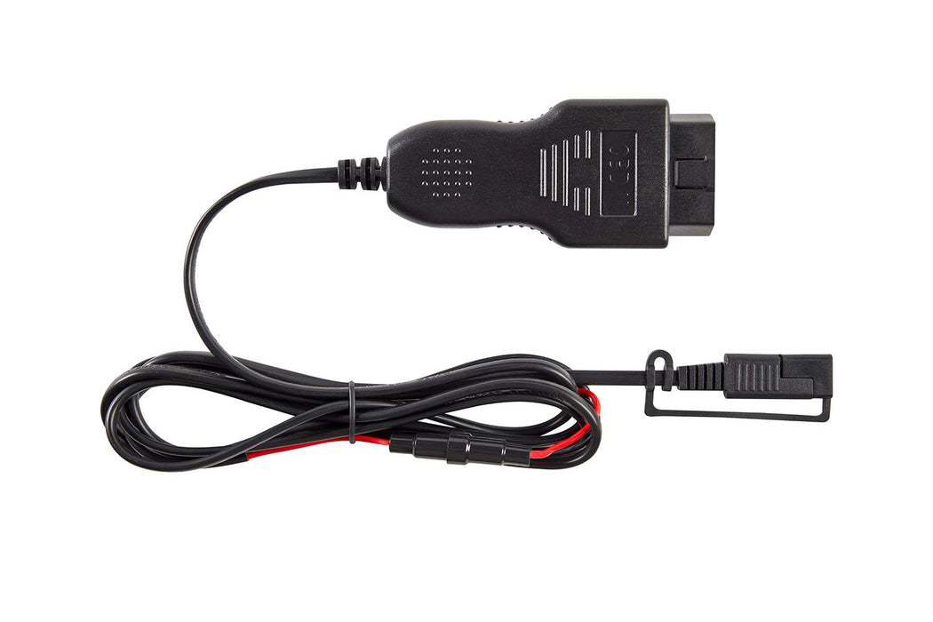 Ring RSPOBDN Solar Power Power Cable