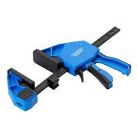 Draper Draper Expert Heavy Duty Bar Clamp, 150mm
