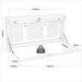 Superline Pro Superline PRO Wall Mounting Foldable Workbench 1100mm APWMW02 Superline Pro - Town Tools 