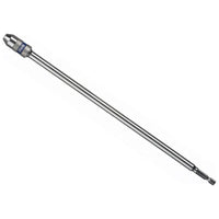 Irwin® Lock-n-Load™ Quick Change Extension Bit Holder 300mm 1/4in