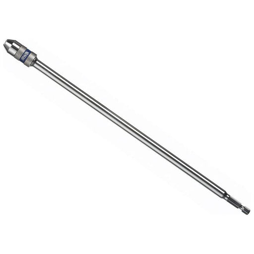 Irwin® Lock-n-Load™ Quick Change Extension Bit Holder 300mm 1/4in IRWIN® - Town Tools