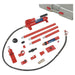 Sealey Hydraulic Body Repair Kit 4tonne SuperSnapï Type RE83/4 Sealey - Town Tools 