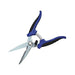 Faithfull Multipurpose Snips 200mm (8in) Faithfull - Town Tools