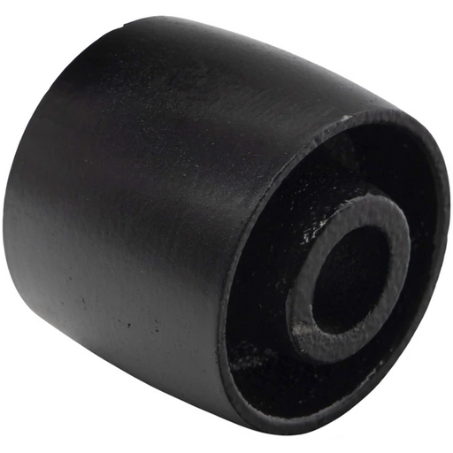 Sealey Front Wheel