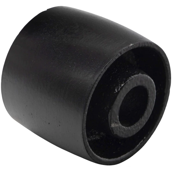 Sealey Front Wheel
