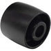 Sealey Front Wheel