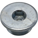 Sealey Saddle Pin