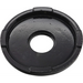 Sealey Saddle
