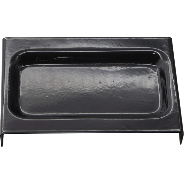 Sealey Cover Plate