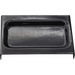 Sealey Cover Plate