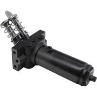 Sealey Hydraulic Assembly 2000CB-13