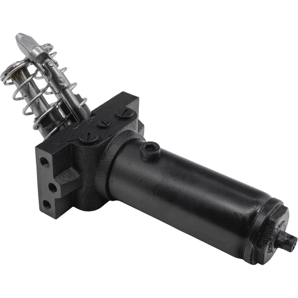 Sealey Hydraulic Assembly