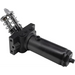 Sealey Hydraulic Assembly