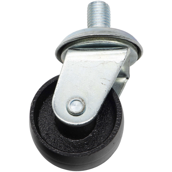 Sealey Rear Castor Wheel