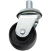 Sealey Rear Castor Wheel