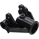Sealey Handle Socket 2000CB-34