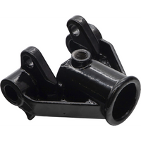 Sealey Handle Socket