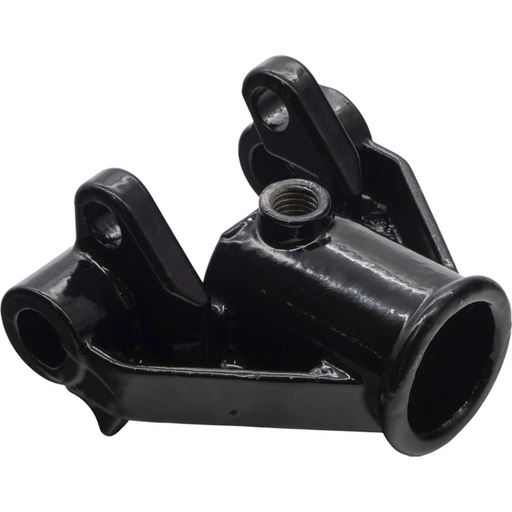 Sealey Handle Socket