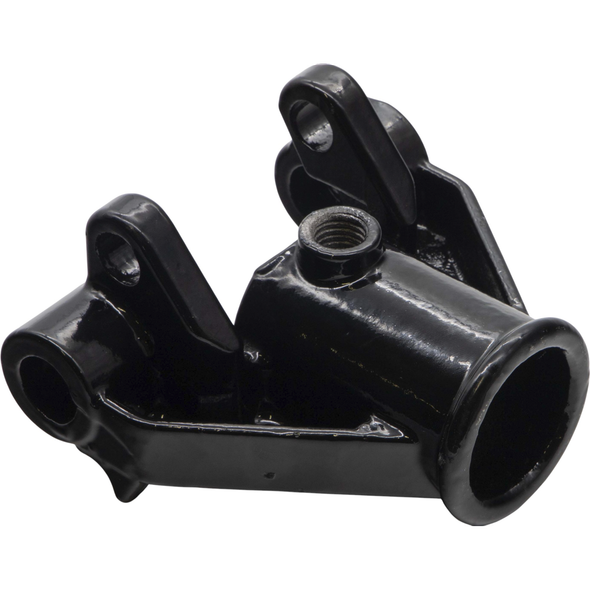 Sealey Handle Socket