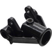 Sealey Handle Socket