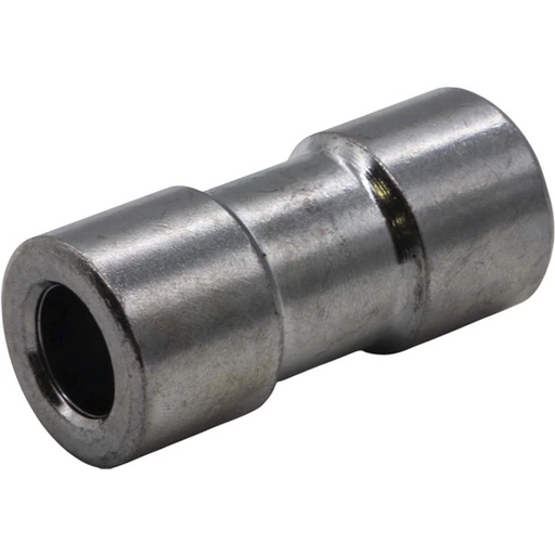 Sealey Handle Socket Roller