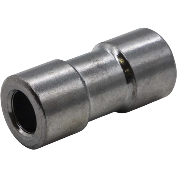 Sealey Handle Socket Roller