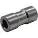 Sealey Handle Socket Roller