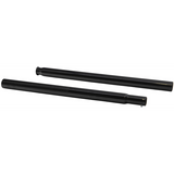 Sealey Handle Assembly 2000CB-39