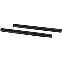Sealey Handle Assembly 2000CB-39