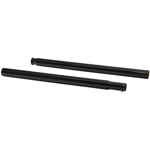Sealey Handle Assembly