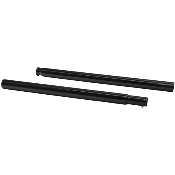Sealey Handle Assembly