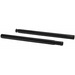 Sealey Handle Assembly